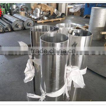 CC 3003 O/H14/H24 Aluminum Coil / Aluminum Roll photo-5