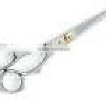 440-C Professional Hair Shear