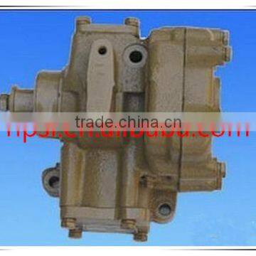 SHANTUI SD32 700-61-13006 DC and PC valve assembly