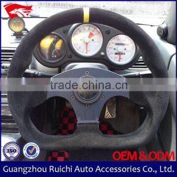 Logitech G27 Steering Wheel Game Steering Wheel Factory in Guangzhou China