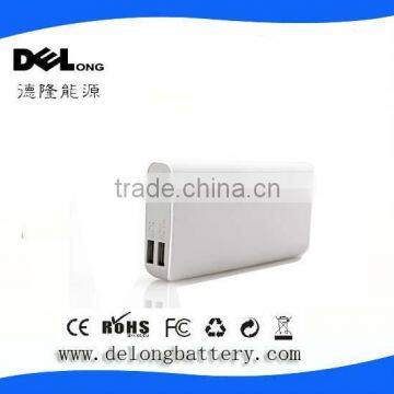 2014 new external battery for for samsung galaxy note3 power bank