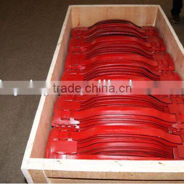 casing centralizer