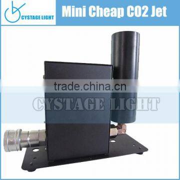 Best Selling CO2 Machine Magical Effects