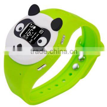 2015 newest BTW-H10 wrist c kids gps watch phone with SOS pedometer voice call sync to ios android phone