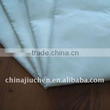 3732 glassfiber cloth for fireproof blanket