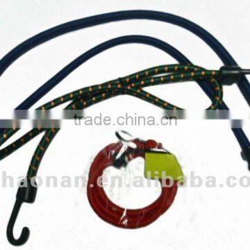 motorcyle luggage icrod strap