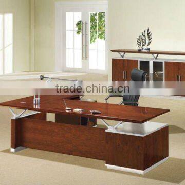 executive table