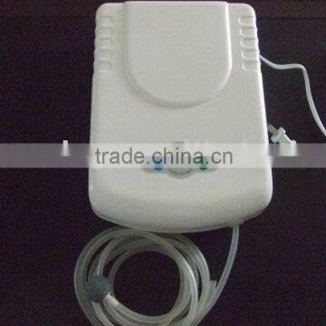 fruit & vegetable sterilizer machine
