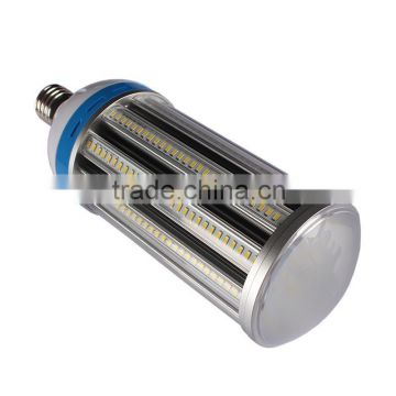 E27 SMD2835 chip led corn light bulb