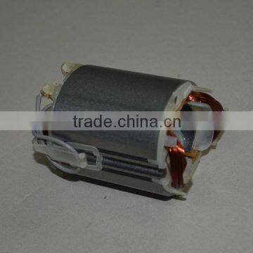 Make Stator Matching Makita Angle Grinder 9500, Welcome Your Order photo-2