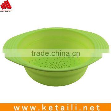 Shenzhen Factory Vegatable Basin