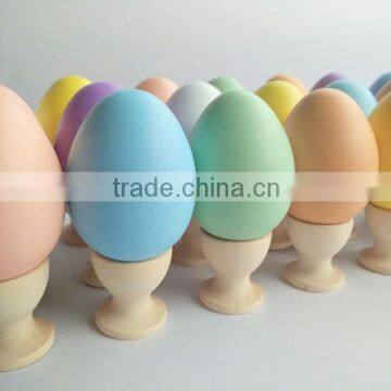 New design customized easter egg giant easter egg