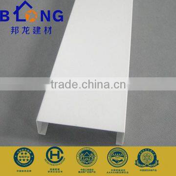 aluminum t-bar ceiling ceiling framing material aluminum baffle ceiling