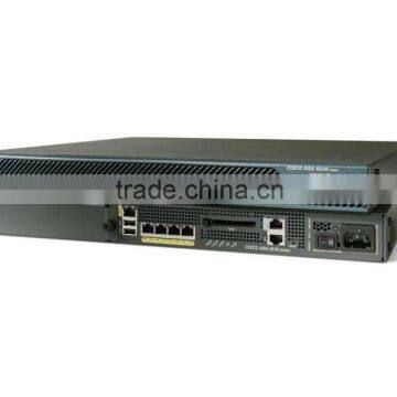 ASA5540-K8 VPN/Firewall,firewall hardware,asa firewall price