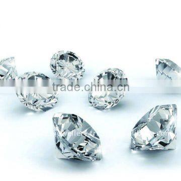 oval diamonds