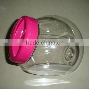 No.L082C storage jar