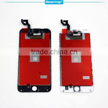 Wholesale Price for Iphone 6s Plus Lcd Digitizer Assembly Free Shipping to Usa photo-3