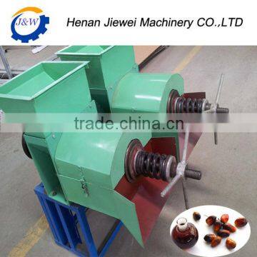 Advanced technology! palm kernel oil press machine