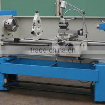 Horizontal Lathe Machine CD6250B,CD6250C