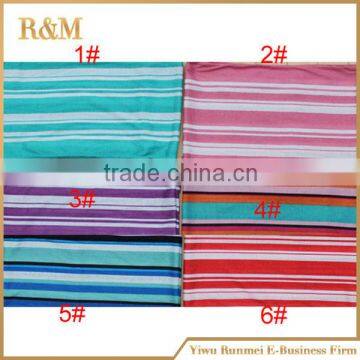 Hot Wide Breastfeeding Scarf Jersey Infinity Nurse Cover Scarf photo-2