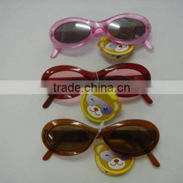 kids sunglasses