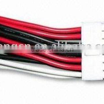 Wires Harness Power Cables photo-2