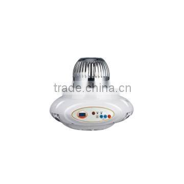 Remote Control Portable Clothes Dryer