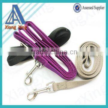 Wholesale Pet Supply Dog Leash