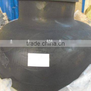 API 7K Mud Pump Spares for F500, 1000, 1300 Etc. photo-6