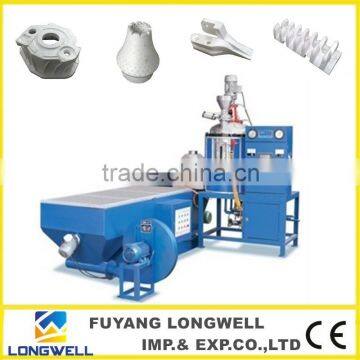 Top Performance Small EPS Machine