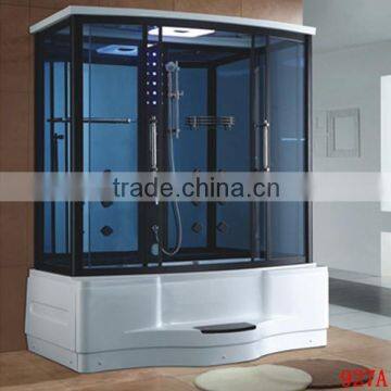 CLASIKAL Model Elegant Design Hot Sale Steam Shower Room Shower Room