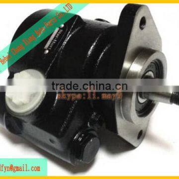 7673955287 Power Steering Pump For Volvo Daf