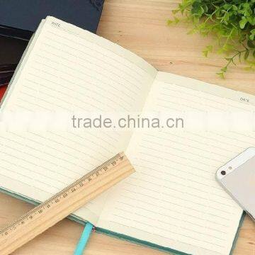 Luxury Notebook and Pen Gift Set photo-2