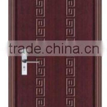 Xupai Hot Sale Toilet Pvc Door Specifications