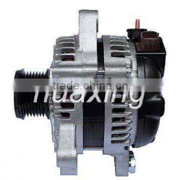 toyota Auto Alternator for TOYOTA HIACE 27060-75350 104210-4281 12V 130A