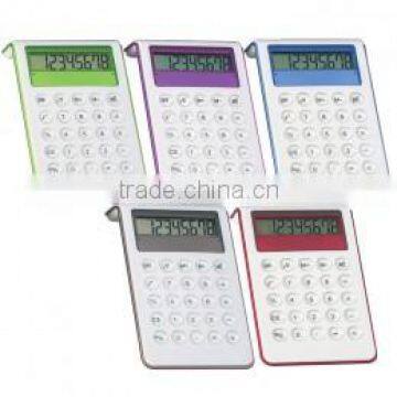 Large Calculator With Sound