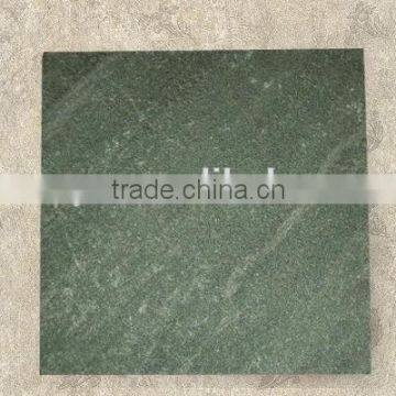 Slate Tiles, Roofing Tiles, Colorful Natural Stones photo-2