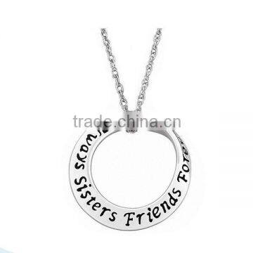 statement necklace 2013 indian cubic zirconia jewelry necklace set sri lankan wedding necklace designs