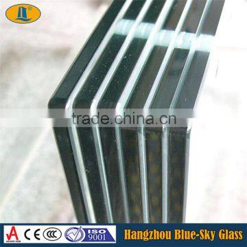 3mm 4mm 5mm 6mm 8mm 10mm cut to size frosted glss for kitchen cabinet door