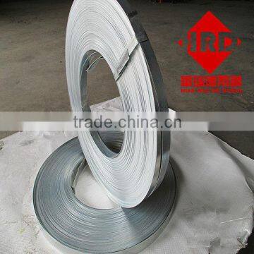 HUA RUIDE Zinc-Coated Steel Coils STEEL GI