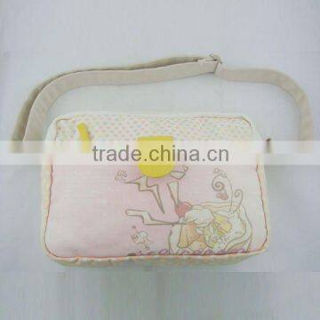 new design shoulder bag for girls