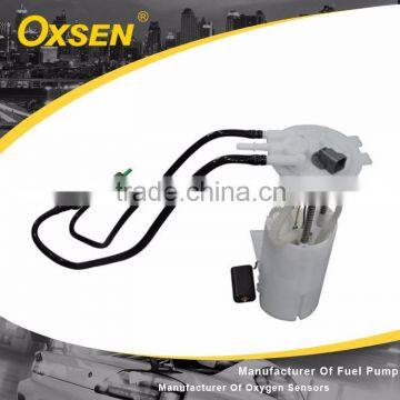 Fuel Pump Module Assembly For CHEVROLET AIRTEX:E3507M