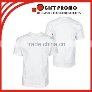 Best Selling Cotton Custom Blank T Shirt