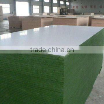 HPL Laminate