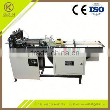LY5 Affordable Chinese Factories Low Consumption Printing Machine photo-2