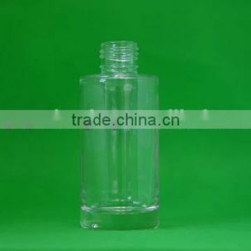 Argopackaging 500ml empty glass liquor bottle GLB50000440