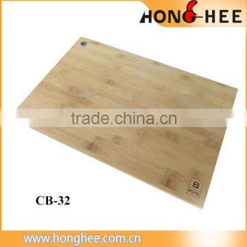 Factory Direct Sales All Kinds Of Newest Bamboo Cutting Board