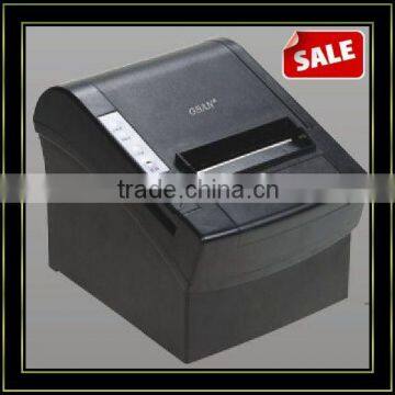 Printer /Thermal Receipt Printer/POS Printer