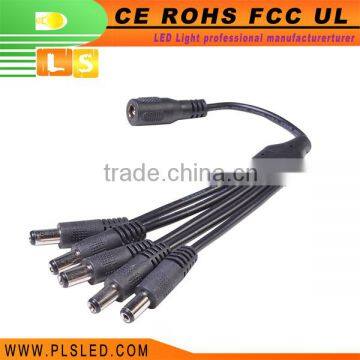 Camouflage uv Gel 3 Volt Led Strip photo-6