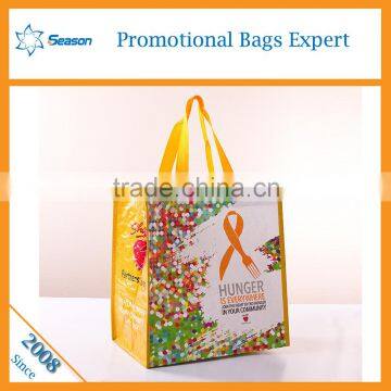 Travel bag of pp woven bag wholesale pp woven bags China suppliers